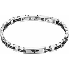 Men's Bracelet Police PEAGB0008701 -  Jewellery, Men -  Police.