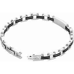 Men's Bracelet Police PEAGB0008701 -  Jewellery, Men -  Police.