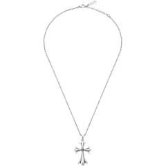 Men's Necklace Police PEAGN0009201 -  Jewellery, Men -  Police.