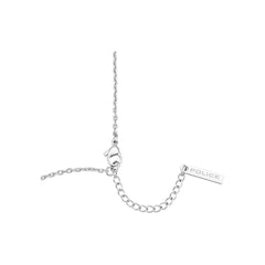 Men's Necklace Police PEAGN0009201 -  Jewellery, Men -  Police.