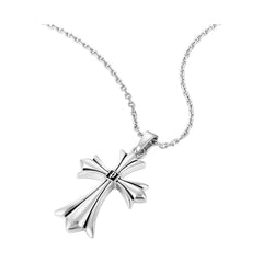 Men's Necklace Police PEAGN0009201 -  Jewellery, Men -  Police.