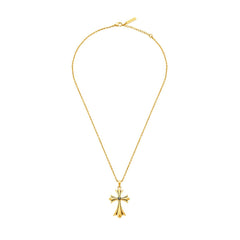 Ladies' Necklace Police PEAGN0009202 -  Jewellery, Women -  Police.