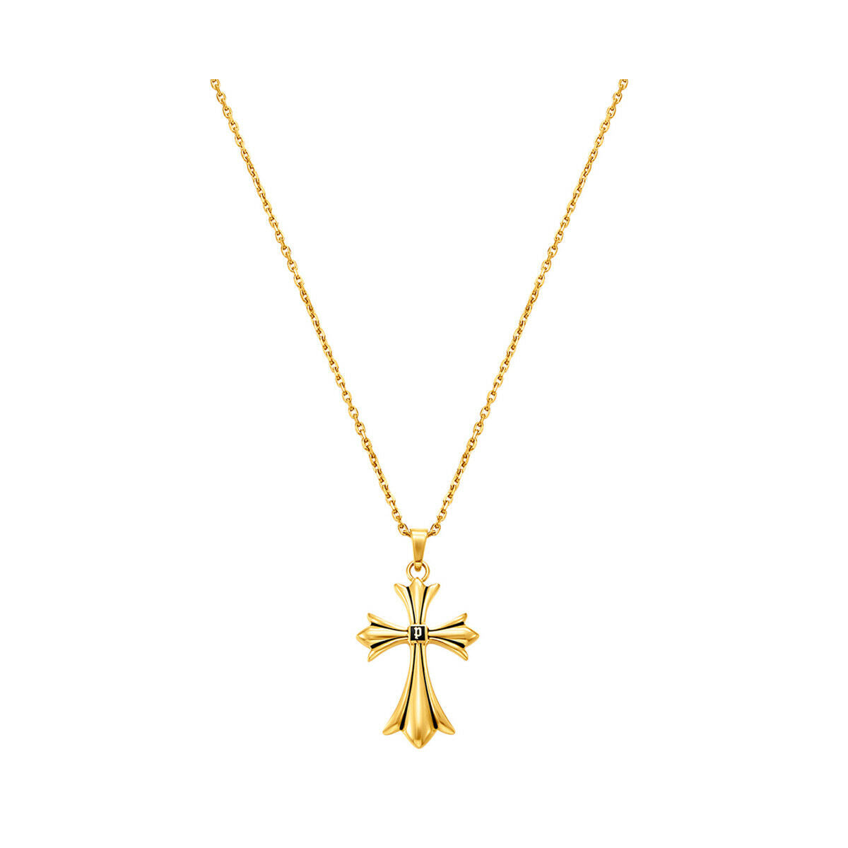 Ladies' Necklace Police PEAGN0009202 -  Jewellery, Women -  Police.