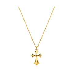 Ladies' Necklace Police PEAGN0009202 -  Jewellery, Women -  Police.
