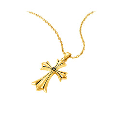 Ladies' Necklace Police PEAGN0009202 -  Jewellery, Women -  Police.