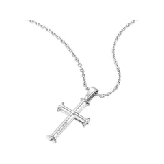 Men's Necklace Police PEAGN0010601 -  Jewellery, Men -  Police.