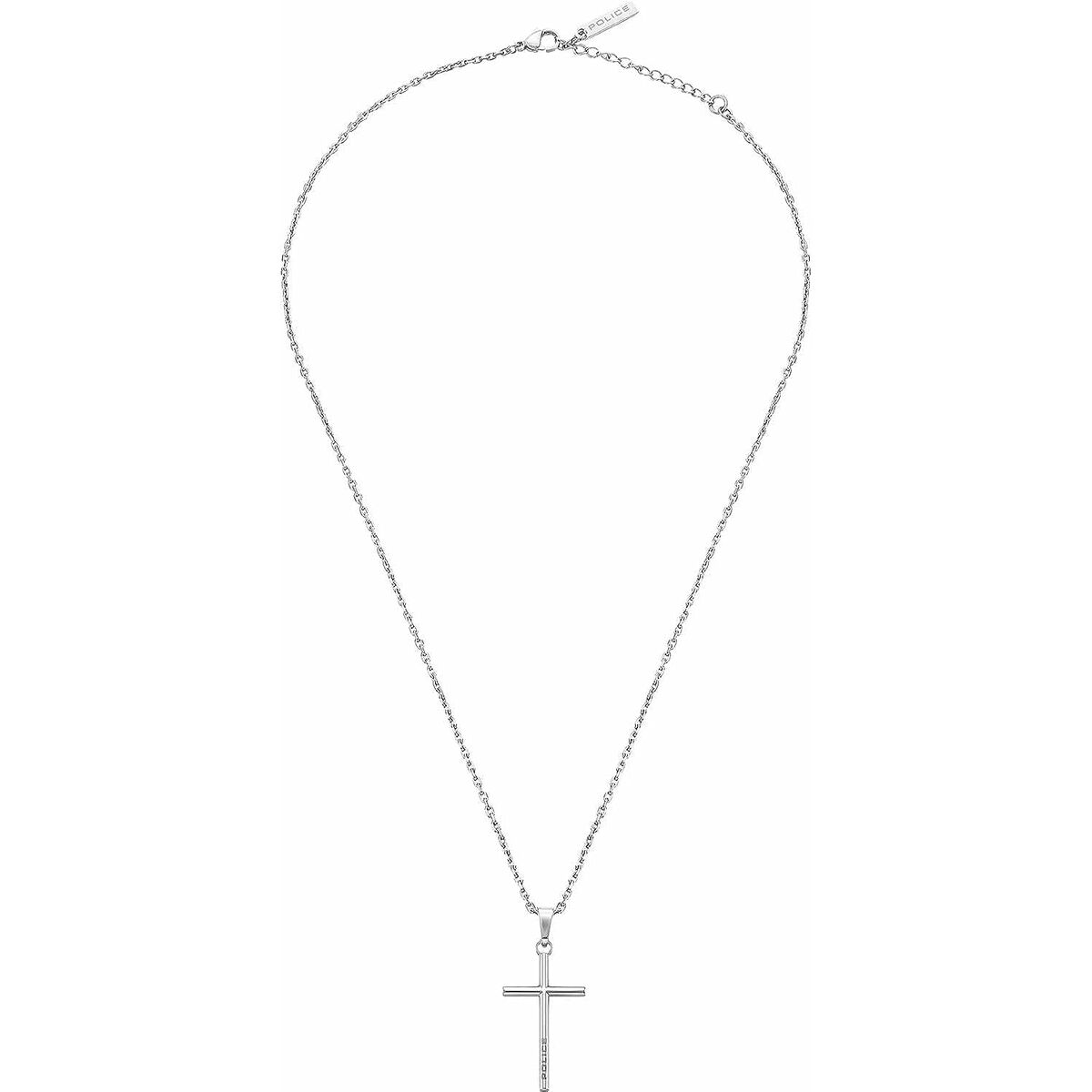 Ladies' Necklace Police PEAGN0010901 -  Jewellery, Women -  Police.