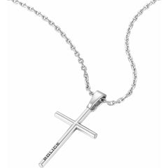 Ladies' Necklace Police PEAGN0010901 -  Jewellery, Women -  Police.