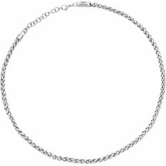 Men's Necklace Police PEAGN0010701 -  Jewellery, Men -  Police.