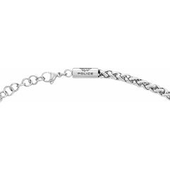 Men's Necklace Police PEAGN0010701 -  Jewellery, Men -  Police.