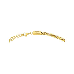 Ladies' Necklace Police PEAGN0010702 -  Jewellery, Women -  Police.