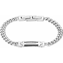 Men's Bracelet Police  PEAGB0010101 -  Jewellery, Men -  Police.