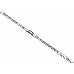 Men's Bracelet Police  PEAGB0010101 -  Jewellery, Men -  Police.