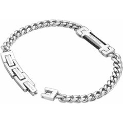 Men's Bracelet Police  PEAGB0010101 -  Jewellery, Men -  Police.