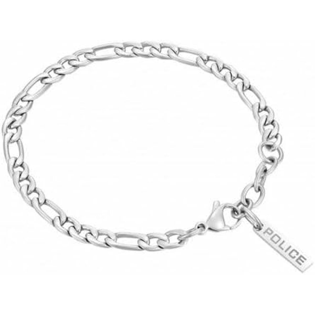 Men's Bracelet Police PEAGB0011201 -  Jewellery, Men -  Police.