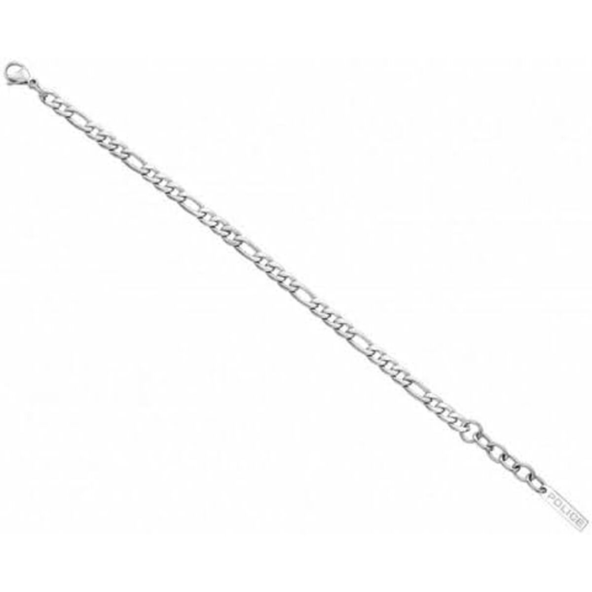Men's Bracelet Police PEAGB0011201 -  Jewellery, Men -  Police.
