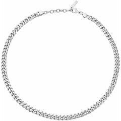 Men's Necklace Police PEAGN0011301 -  Jewellery, Men -  Police.