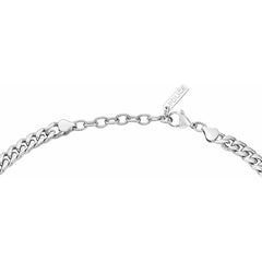 Men's Necklace Police PEAGN0011301 -  Jewellery, Men -  Police.
