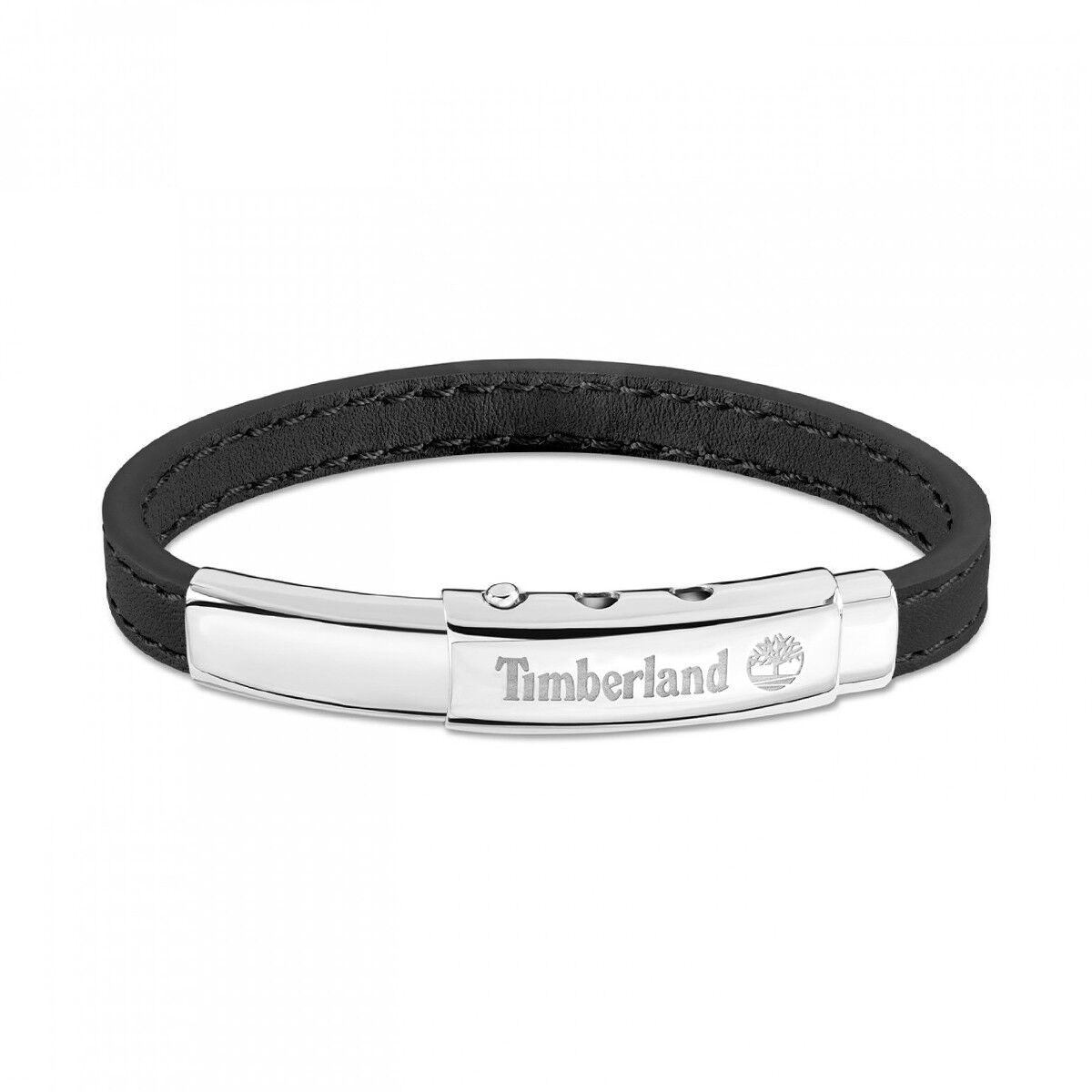 Men's Bracelet Timberland TDAGB0001601 -  Jewellery, Men -  Timberland.
