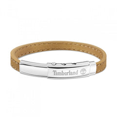 Men's Bracelet Timberland AMITY -  Jewellery, Men -  Timberland.