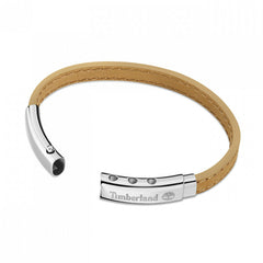 Men's Bracelet Timberland AMITY -  Jewellery, Men -  Timberland.