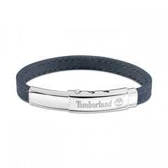 Men's Bracelet Timberland TDAGB0001604 -  Jewellery, Men -  Timberland.