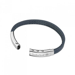 Men's Bracelet Timberland TDAGB0001604 -  Jewellery, Men -  Timberland.