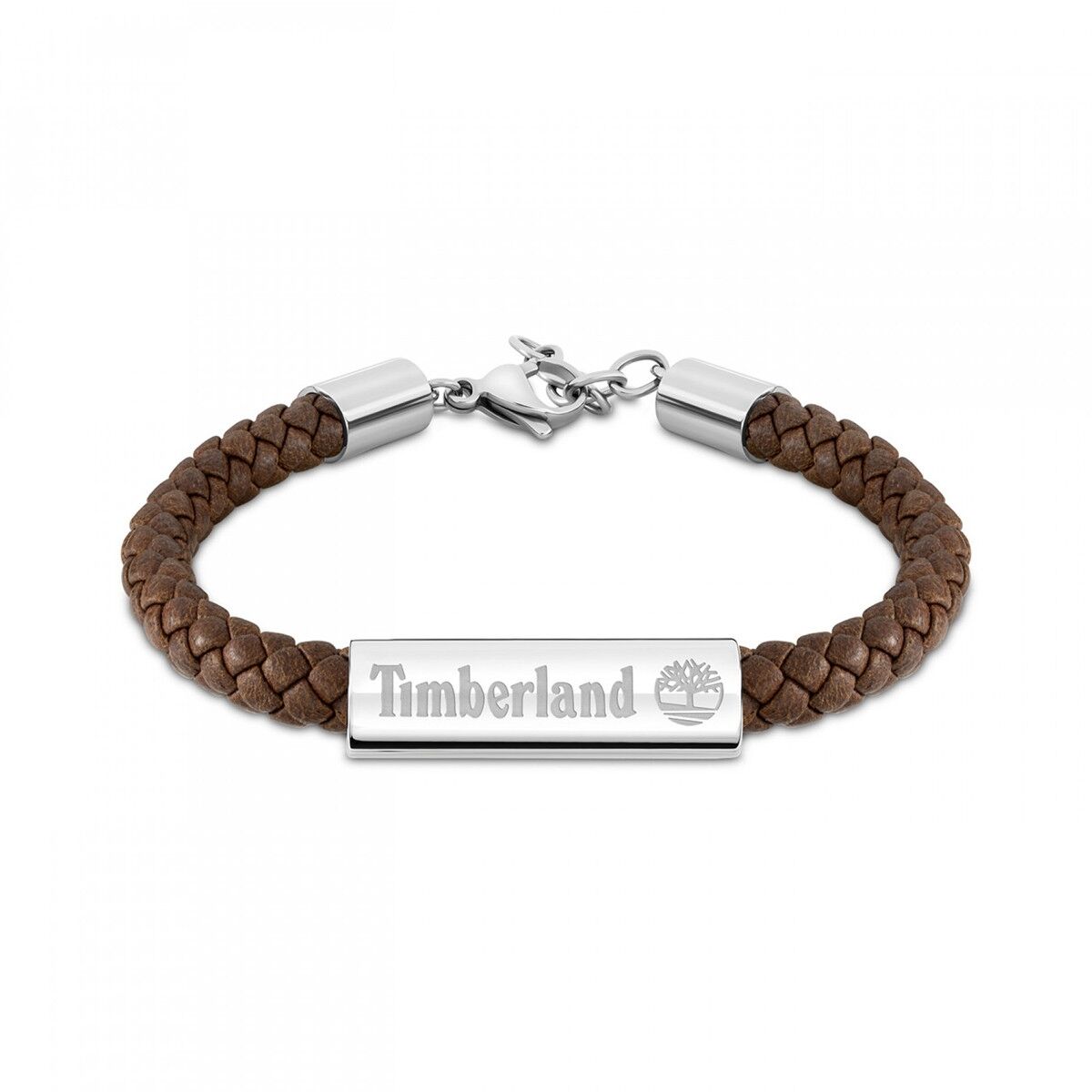 Men's Bracelet Timberland BAXTER LAKE -  Jewellery, Men -  Timberland.