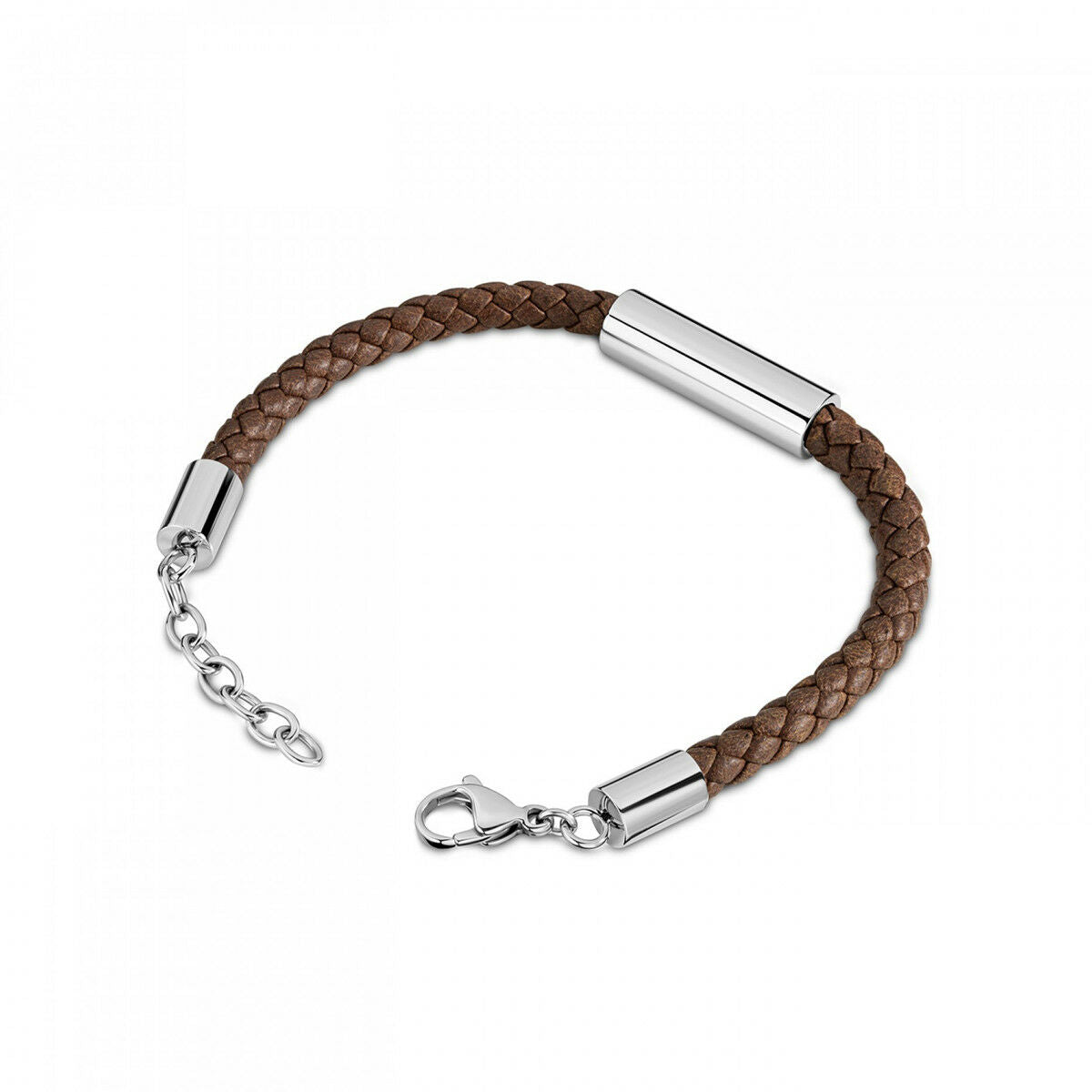 Men's Bracelet Timberland BAXTER LAKE -  Jewellery, Men -  Timberland.