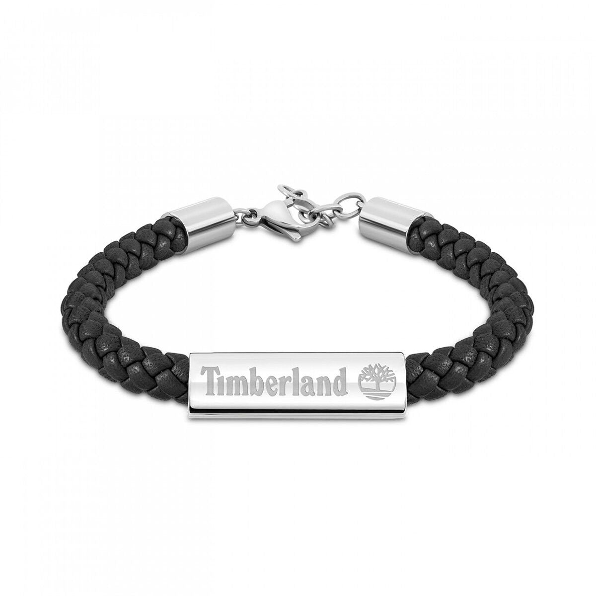 Men's Bracelet Timberland BAXTER LAKE -  Jewellery, Men -  Timberland.