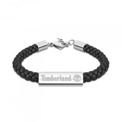Men's Bracelet Timberland BAXTER LAKE -  Jewellery, Men -  Timberland.