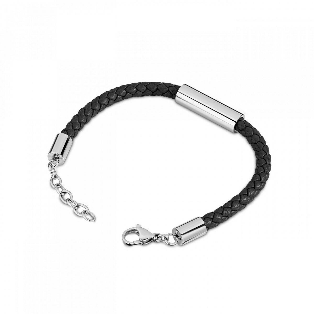 Men's Bracelet Timberland BAXTER LAKE -  Jewellery, Men -  Timberland.