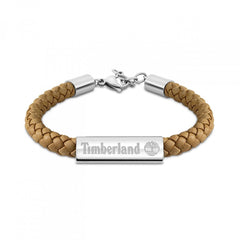 Men's Bracelet Timberland TDAGB0001805 -  Jewellery, Men -  Timberland.