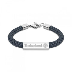 Men's Bracelet Timberland BAXTER LAKE -  Jewellery, Men -  Timberland.