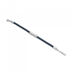 Men's Bracelet Timberland BAXTER LAKE -  Jewellery, Men -  Timberland.
