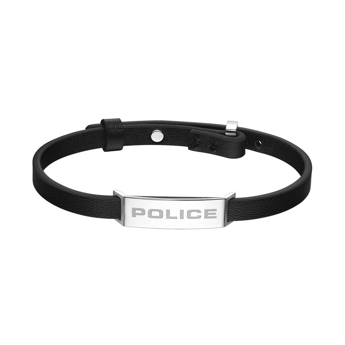 Men's Bracelet Police PEAGB0032101 -  Jewellery, Men -  Police.