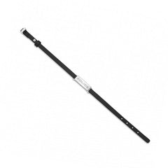 Men's Bracelet Police PEAGB0032101 -  Jewellery, Men -  Police.