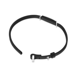 Men's Bracelet Police PEAGB0032101 -  Jewellery, Men -  Police.