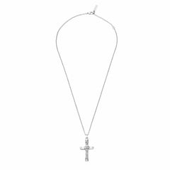 Men's Necklace Police PEAGN0032402 -  Jewellery, Men -  Police.