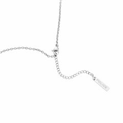 Men's Necklace Police PEAGN0032402 -  Jewellery, Men -  Police.