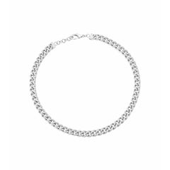 Men's Necklace Police PEAGN0032301 50 cm -  Jewellery, Men -  Police.