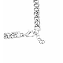 Men's Necklace Police PEAGN0032301 50 cm -  Jewellery, Men -  Police.