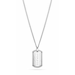 Men's Necklace Police -  Jewellery, Men -  Police.