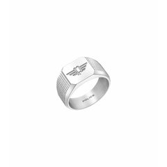 Men's Ring Police PEAGF0033503 (24) -  Jewellery, Men -  Police.