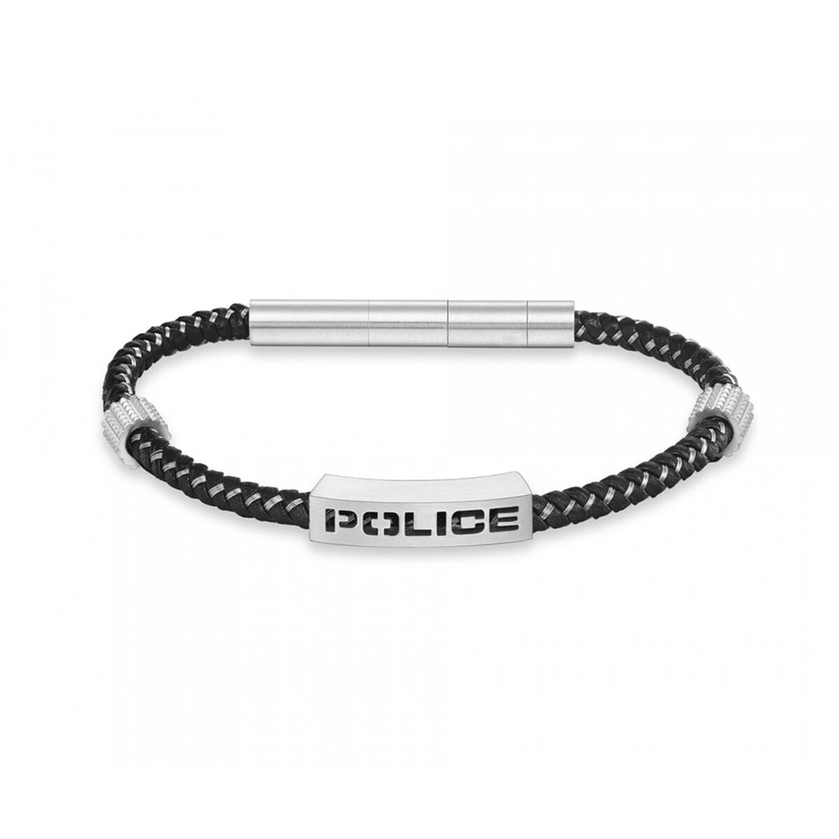 Men's Bracelet Police PEAGB0034902 -  Jewellery, Men -  Police.