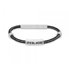 Men's Bracelet Police PEAGB0034902 -  Jewellery, Men -  Police.