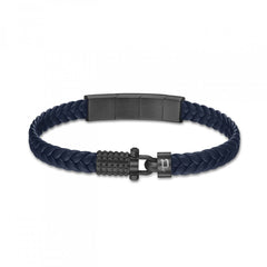 Men's Bracelet Police PEAGB0036602 -  Jewellery, Men -  Police.