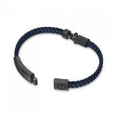 Men's Bracelet Police PEAGB0036602 -  Jewellery, Men -  Police.