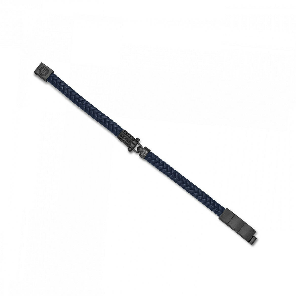 Men's Bracelet Police PEAGB0036602 -  Jewellery, Men -  Police.