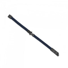 Men's Bracelet Police PEAGB0036602 -  Jewellery, Men -  Police.